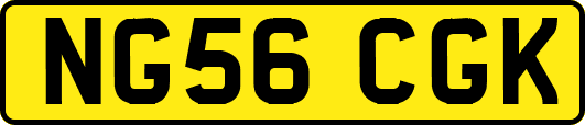NG56CGK