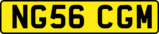 NG56CGM