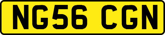 NG56CGN