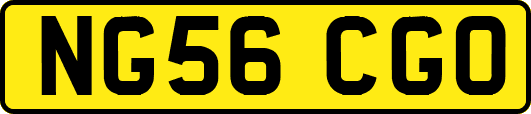 NG56CGO