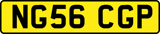 NG56CGP