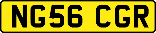 NG56CGR