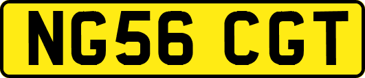 NG56CGT
