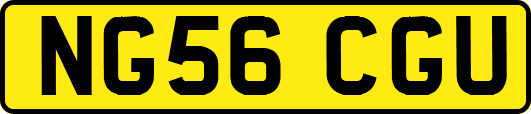 NG56CGU