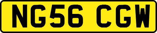 NG56CGW