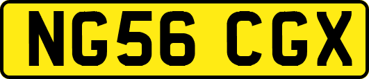NG56CGX