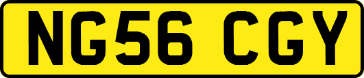 NG56CGY