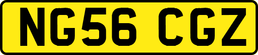NG56CGZ