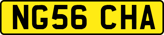 NG56CHA