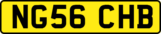 NG56CHB
