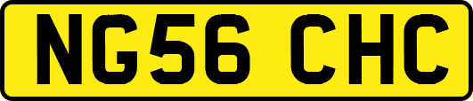 NG56CHC