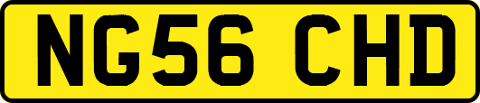 NG56CHD