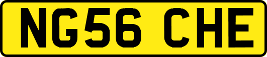 NG56CHE