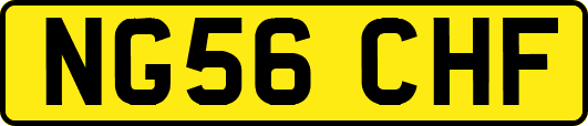 NG56CHF