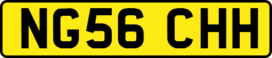 NG56CHH