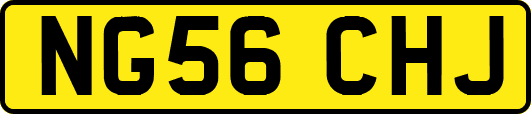 NG56CHJ