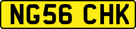 NG56CHK