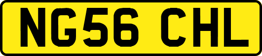 NG56CHL