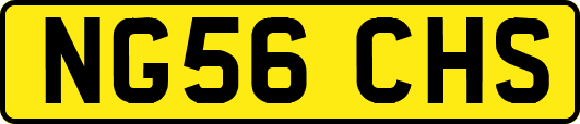 NG56CHS