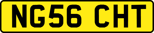 NG56CHT