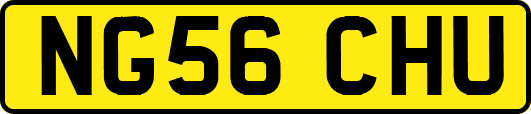 NG56CHU