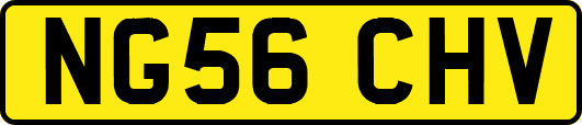 NG56CHV