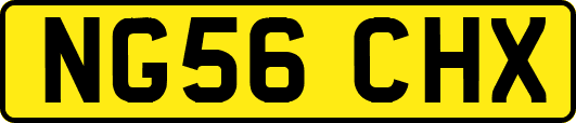 NG56CHX