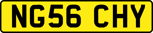 NG56CHY