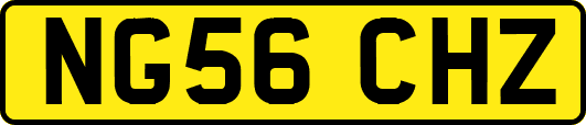 NG56CHZ