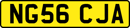 NG56CJA