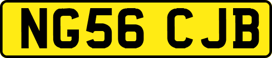 NG56CJB