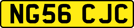 NG56CJC