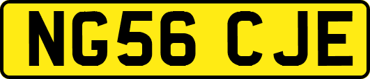 NG56CJE