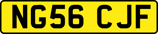 NG56CJF