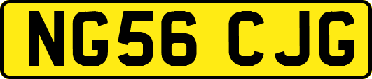 NG56CJG