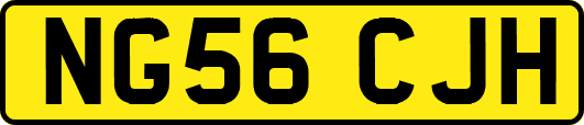 NG56CJH