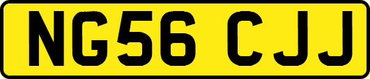 NG56CJJ
