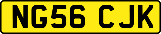 NG56CJK