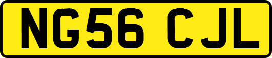 NG56CJL