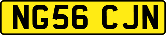 NG56CJN