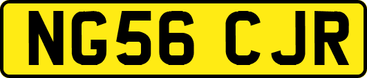 NG56CJR