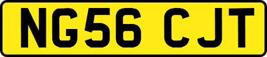 NG56CJT