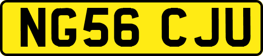 NG56CJU