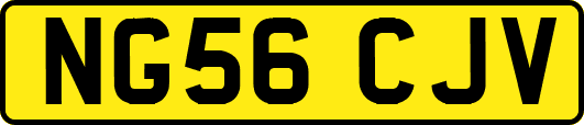NG56CJV