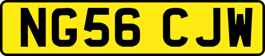 NG56CJW