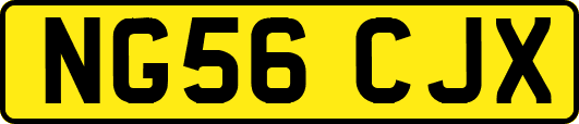 NG56CJX