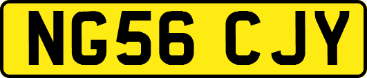 NG56CJY