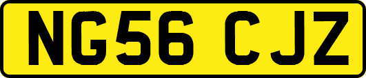 NG56CJZ