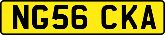 NG56CKA