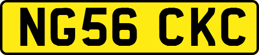 NG56CKC